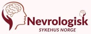 Nevrologisk sykehus Norge