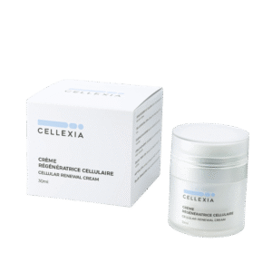 Cellexia Krem