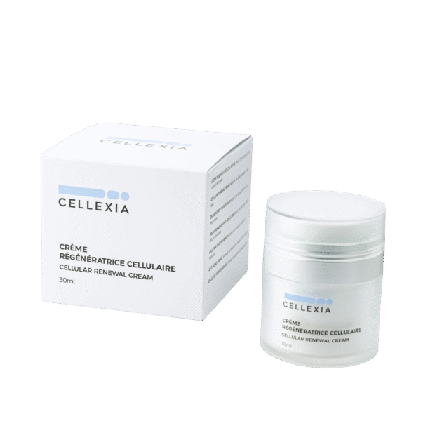 Cellexia Krem