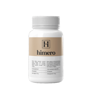 Himero
