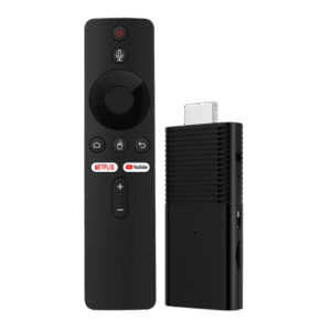 Flixy TV Stick